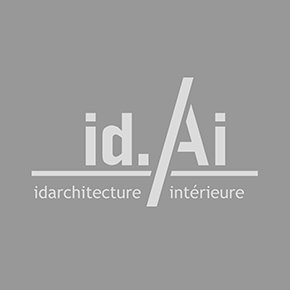 id architecture intérieure