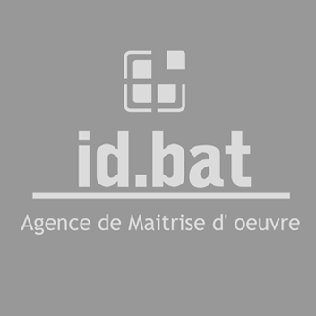 ID BAT | agence de maîtrise d’œuvre….