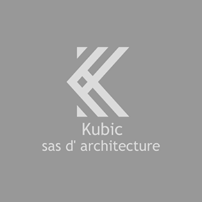 Kubic sas d'architecture